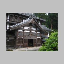 10 kryte dachowka.html